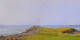 Lampaul-Plouarzel 08.06.2025 18:04
