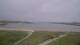 Lampaul-Plouarzel 30.04.2025 18:10
