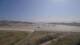Lampaul-Plouarzel 09.07.2025 18:03