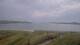 Lampaul-Plouarzel 13.06.2025 18:04