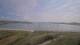 Lampaul-Plouarzel 13.06.2025 18:04