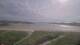 Lampaul-Plouarzel 29.04.2025 18:13