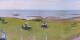 Donville-les-Bains 14.06.2025 18:04