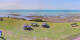 Donville-les-Bains 09.07.2025 18:03