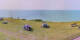 Donville-les-Bains 08.06.2025 18:05