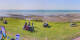 Donville-les-Bains 29.04.2025 18:13