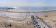 Coudeville-sur-Mer 30.04.2025 18:11