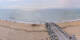 Coudeville-sur-Mer 08.06.2025 18:05