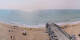 Coudeville-sur-Mer 08.06.2025 18:05