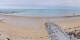 Coudeville-sur-Mer 14.07.2025 18:03