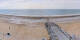 Coudeville-sur-Mer 14.06.2025 18:05