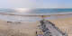 Coudeville-sur-Mer 29.04.2025 18:13
