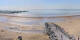 Coudeville-sur-Mer 29.04.2025 18:13