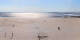 Saint-Pair-Sur-Mer 30.04.2025 18:12