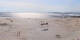 Saint-Pair-Sur-Mer 30.04.2025 18:12