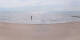 Saint-Pair-Sur-Mer 08.06.2025 18:05