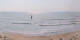 Saint-Pair-Sur-Mer 08.06.2025 18:05