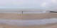 Saint-Pair-Sur-Mer 22.06.2025 18:05
