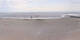 Saint-Pair-Sur-Mer 14.06.2025 18:05