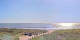 Noirmoutier 30.04.2025 18:12
