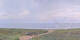 Noirmoutier 30.04.2025 18:12