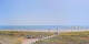 Noirmoutier 30.06.2025 18:04
