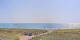 Noirmoutier 08.06.2025 18:06