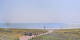 Noirmoutier 08.06.2025 18:06