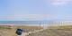Noirmoutier 20.06.2025 18:05