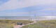 Noirmoutier 20.05.2025 18:06