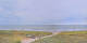 Noirmoutier 14.06.2025 18:05