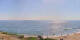 Batz-sur-Mer 30.04.2025 18:13