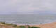 Batz-sur-Mer 30.04.2025 18:13
