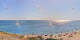 Batz-sur-Mer 11.07.2025 18:04