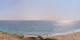 Batz-sur-Mer 08.06.2025 18:06