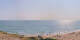 Batz-sur-Mer 08.06.2025 18:06