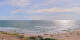 Batz-sur-Mer 20.05.2025 18:06