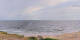 Batz-sur-Mer 14.06.2025 18:06