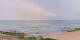 Batz-sur-Mer 29.04.2025 18:15