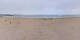 Pornichet 30.04.2025 18:13