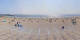 Pornichet 08.06.2025 18:06
