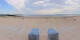 Pornichet 02.07.2025 18:05