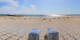 Pornichet 03.07.2025 18:05