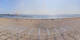 Pornichet 11.06.2025 18:06