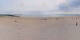 Pornichet 20.05.2025 18:06