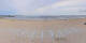 Pornichet 14.06.2025 18:06