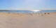 Pornichet 29.04.2025 18:15