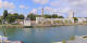 Lorient 14.06.2025 18:06