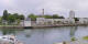 Lorient 30.04.2025 18:14