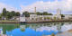 Lorient 11.07.2025 18:05
